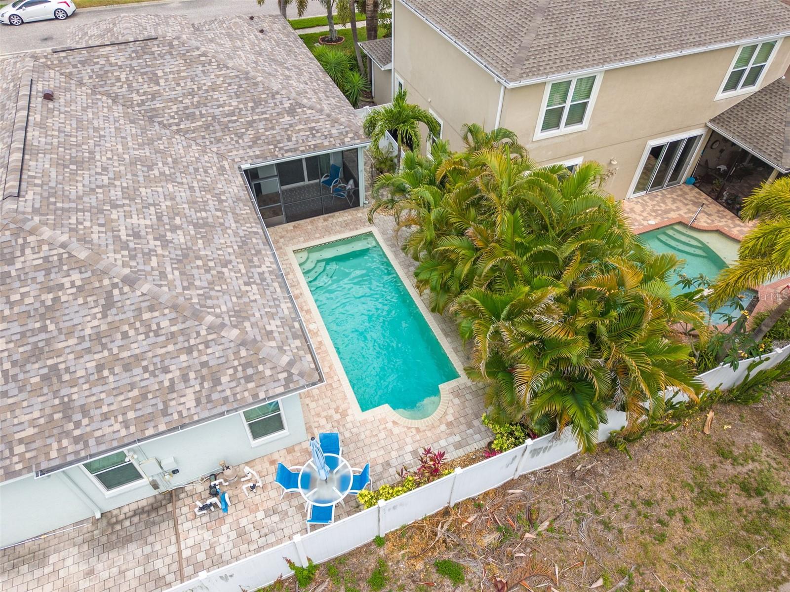 Your DREAM HOME!