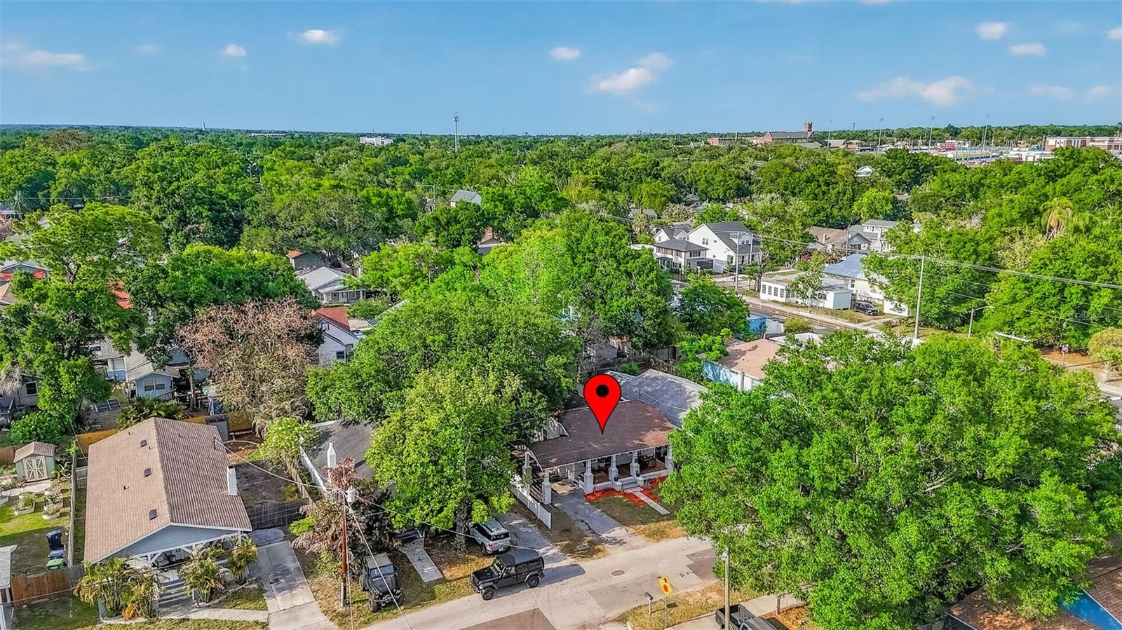 TB8505890