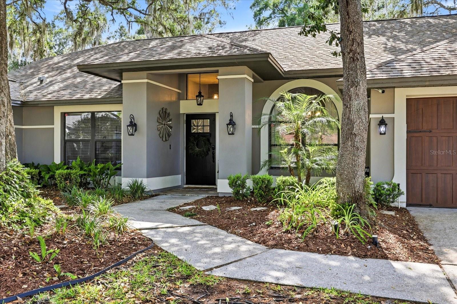 O6405469