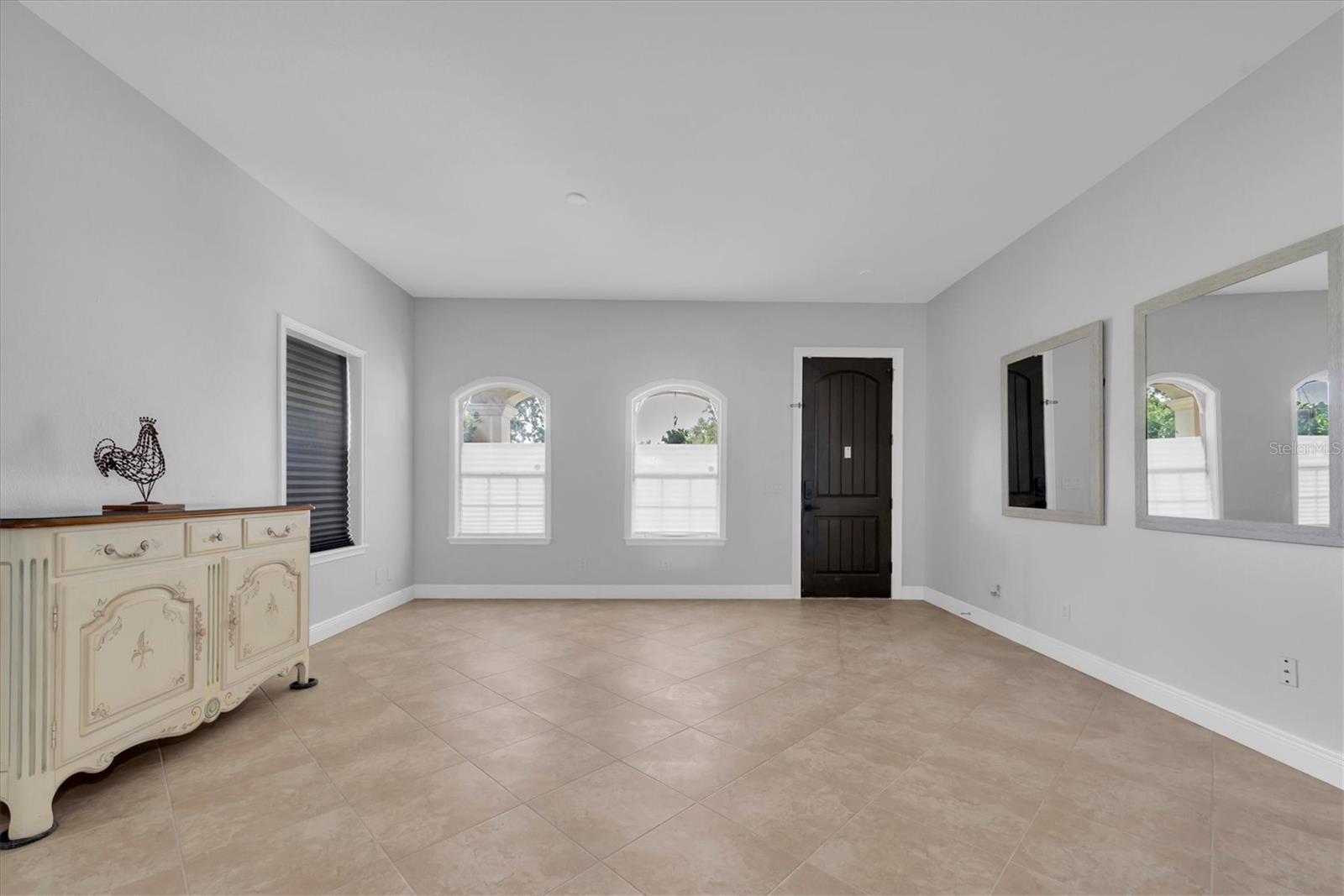 Or, Formal Dining Room?