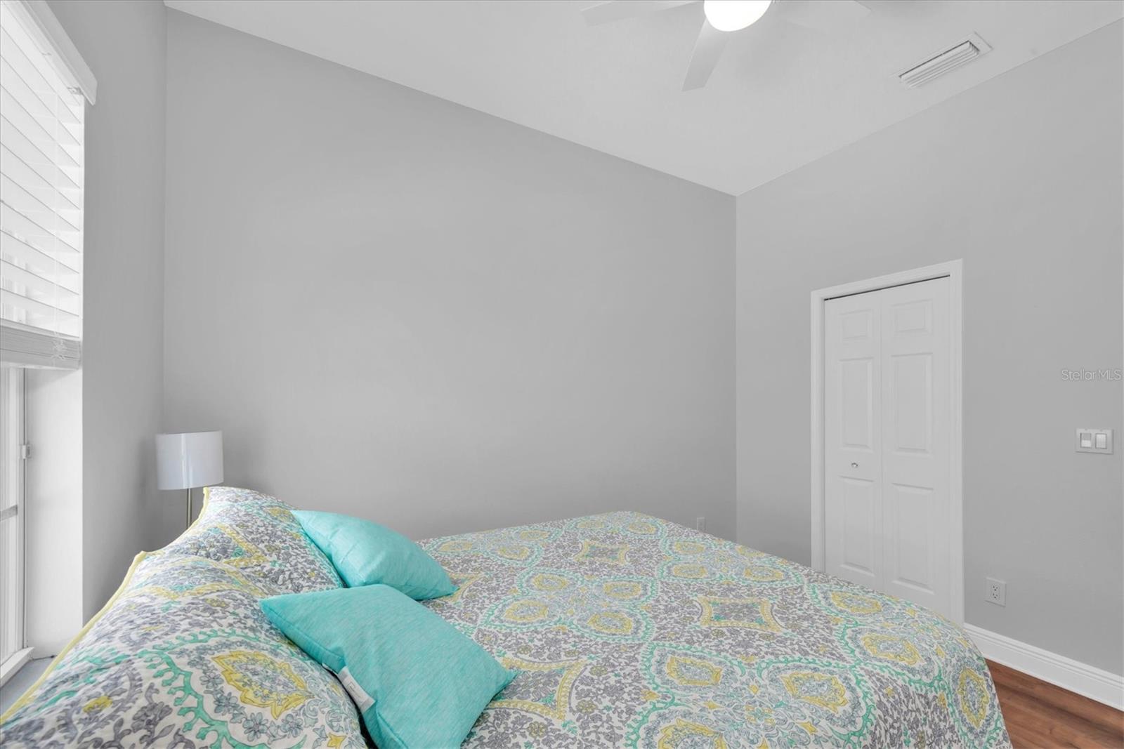 Bedroom #3