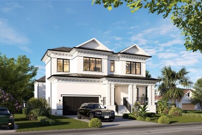 MLS# TB8505937
