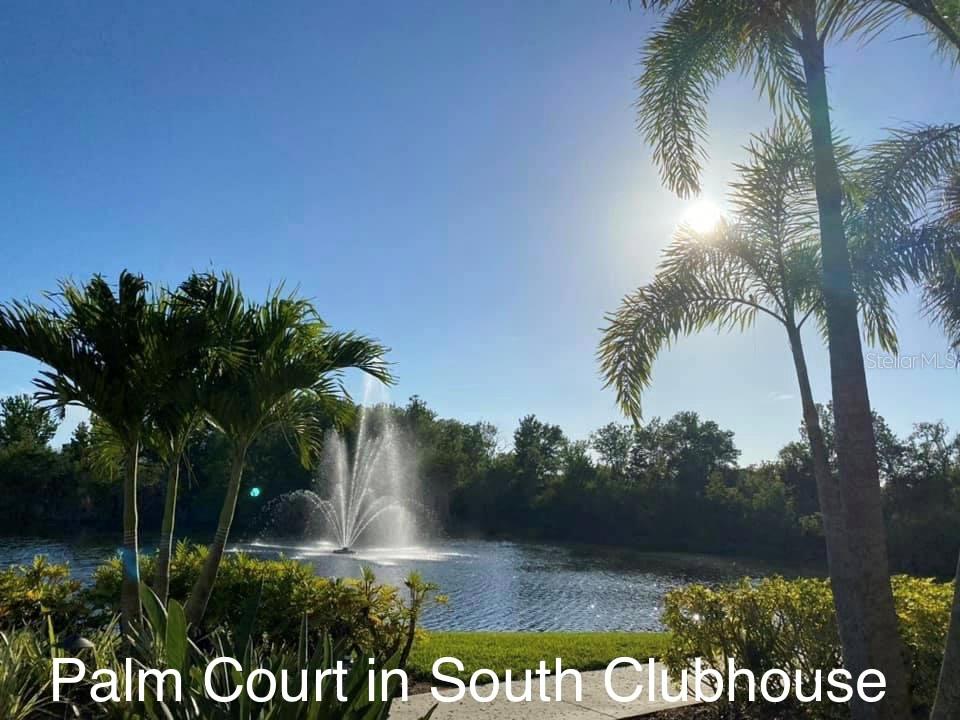 TB8505946