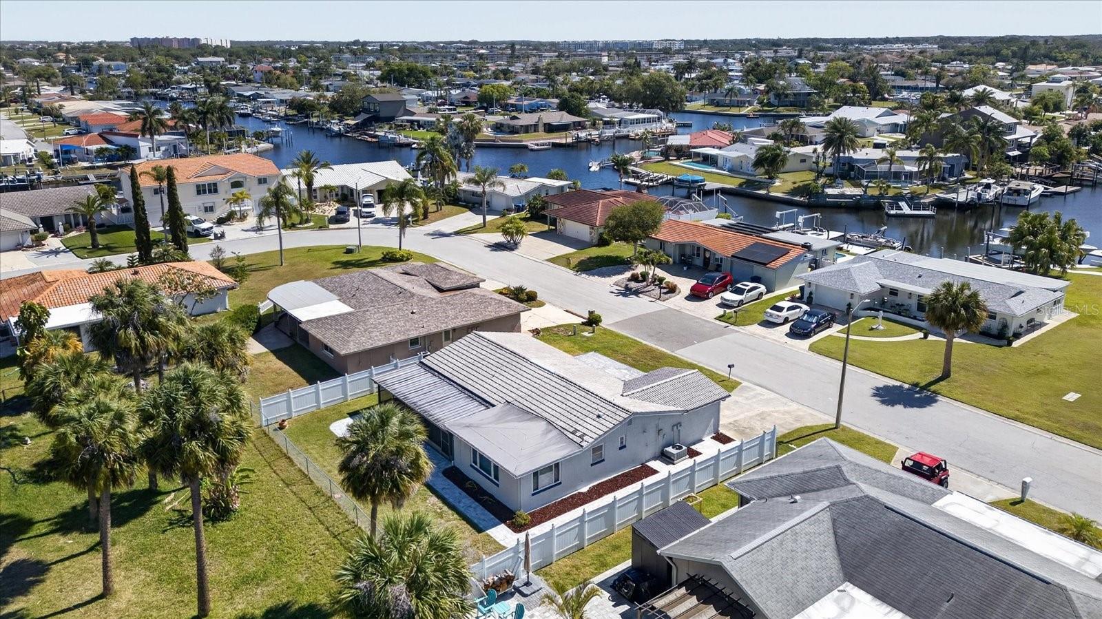 W7885532