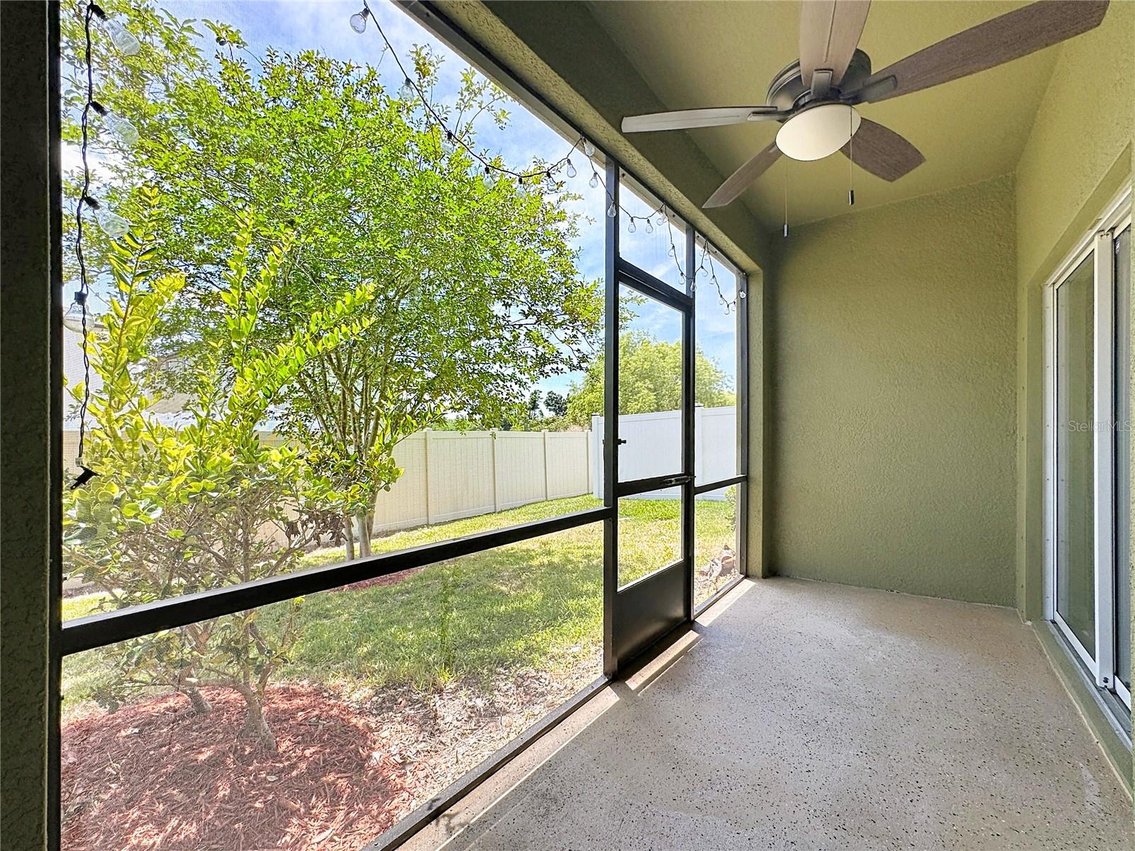 Lanai