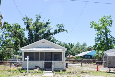 MLS# TB8506015