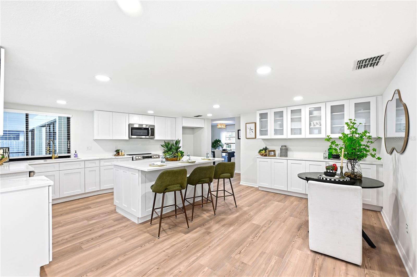 WOW Kitchen