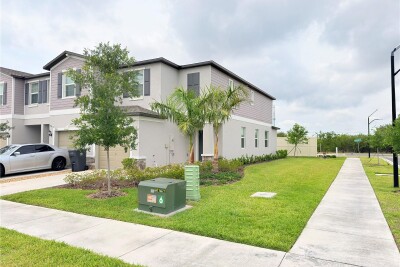 MLS# O6405558