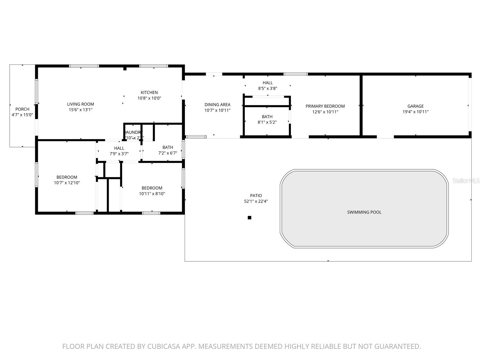 TB8506033