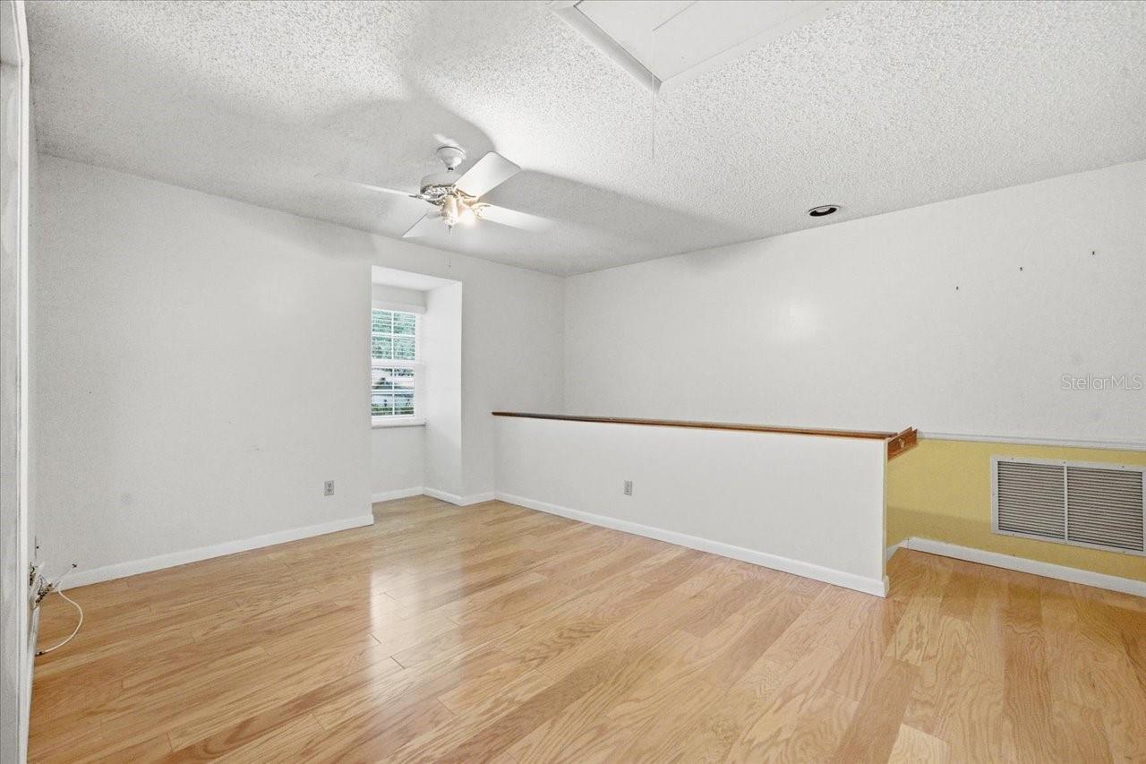 Loft
