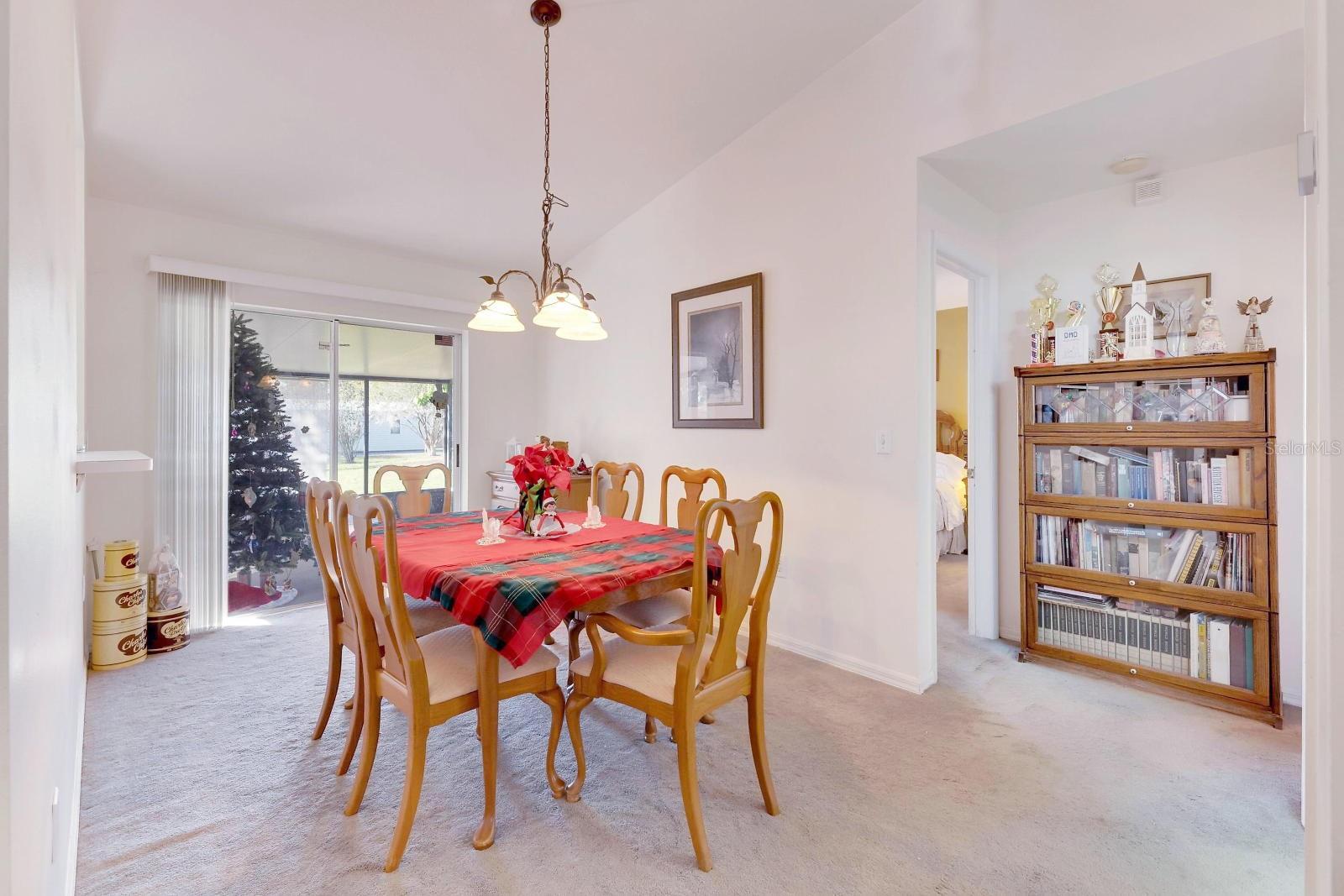 ...OPEN FLOOR PLAN