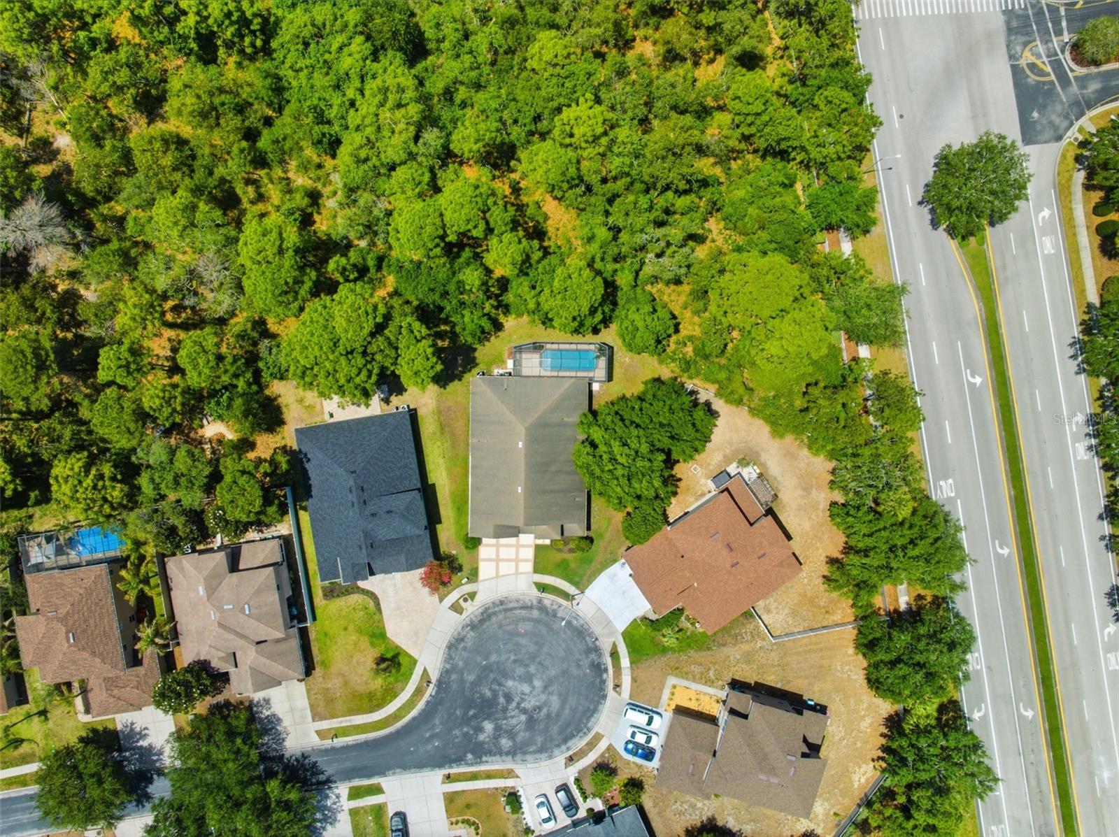 Aerial