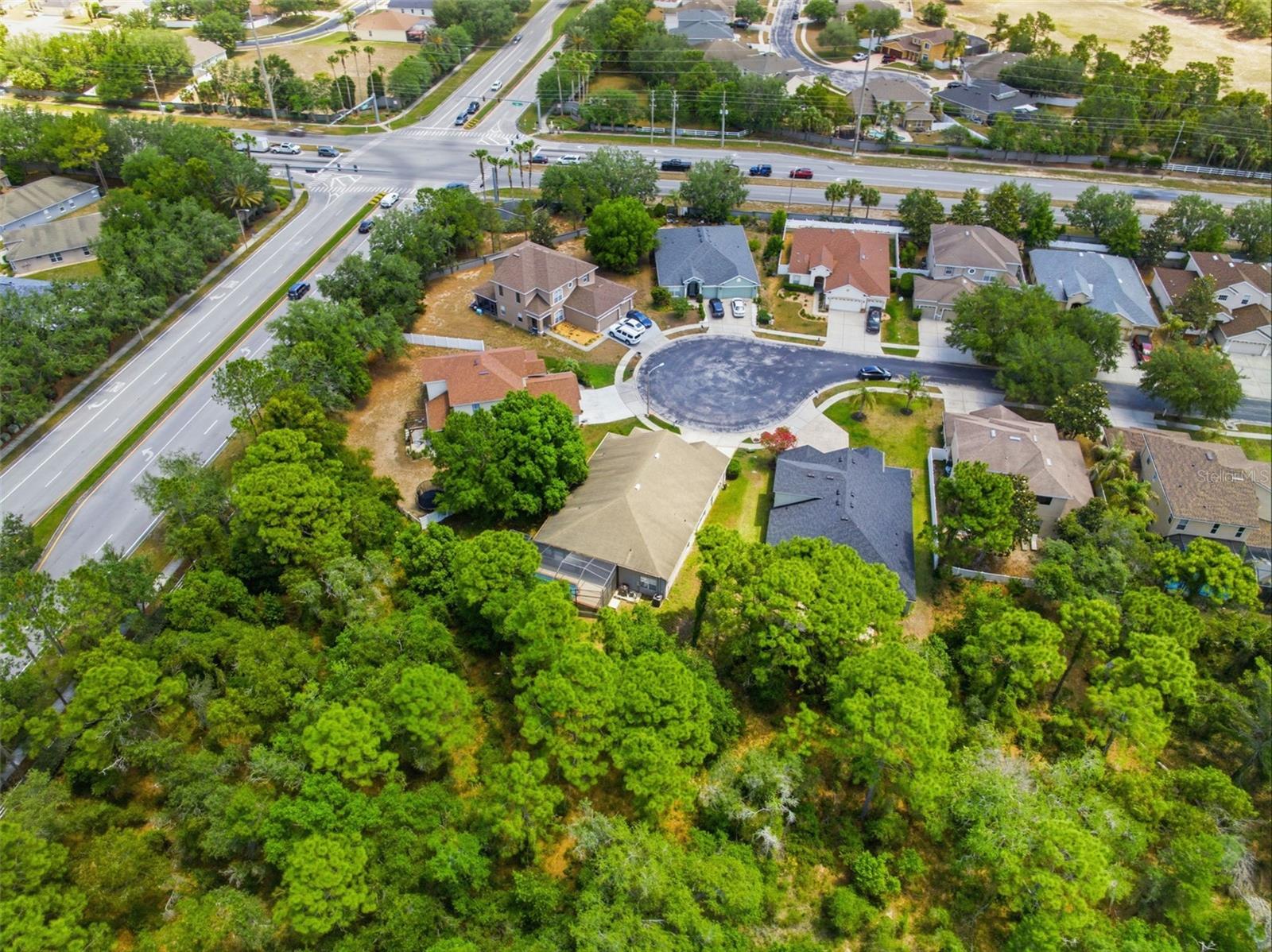 Aerial