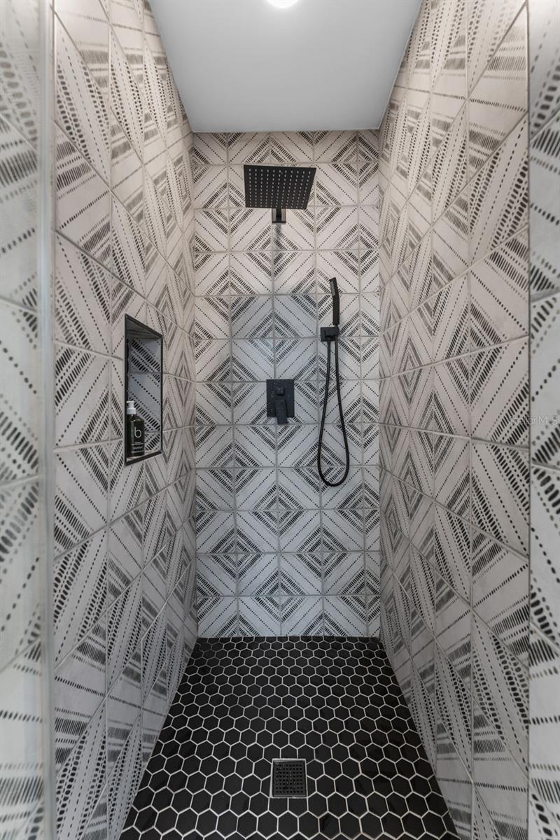 ADU Bathroom 2