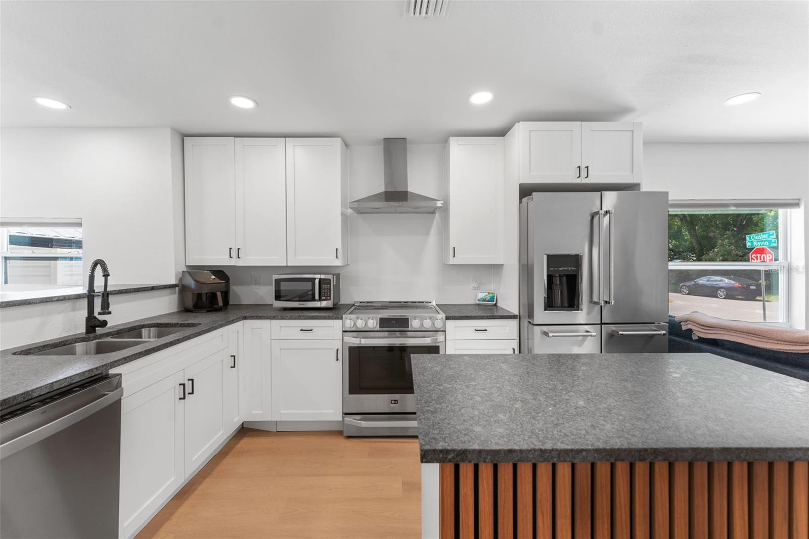 Kitchen 2