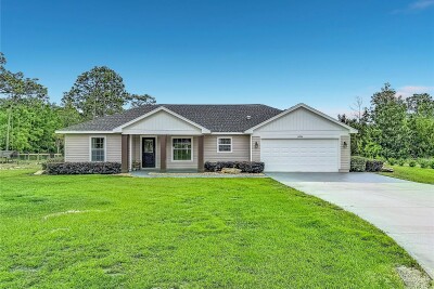 MLS# OM724224