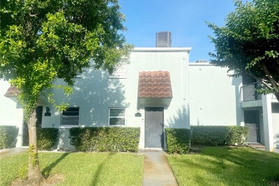 MLS# L4961716