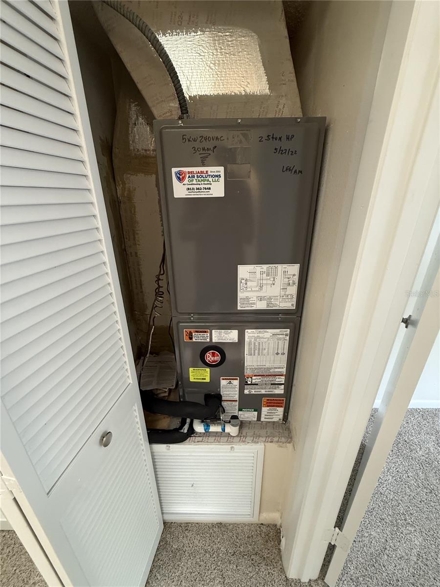 TB8506110