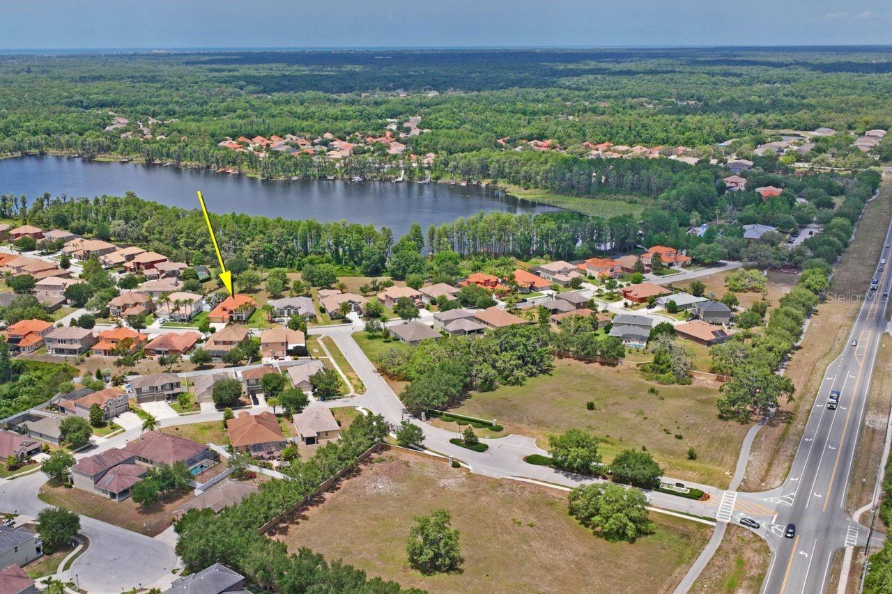 W7885543