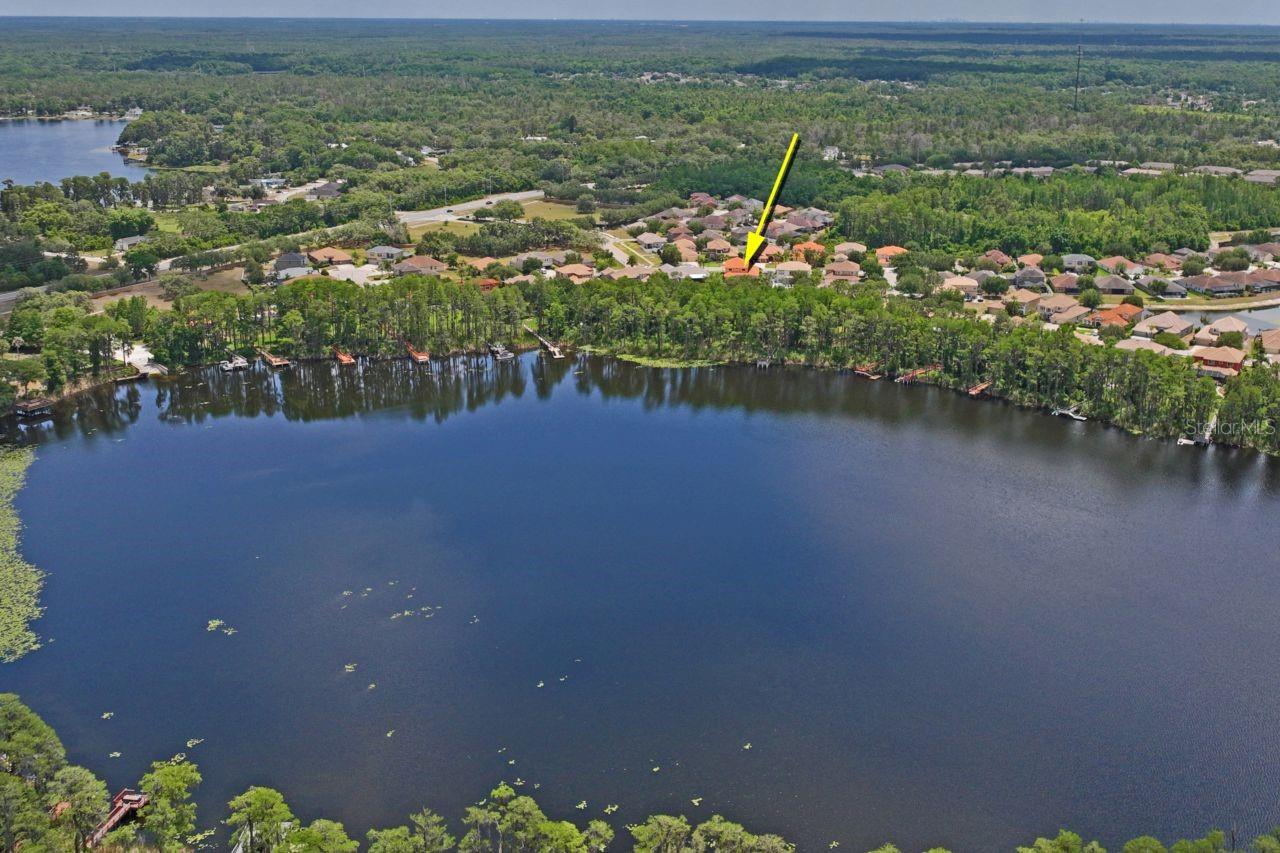 W7885543