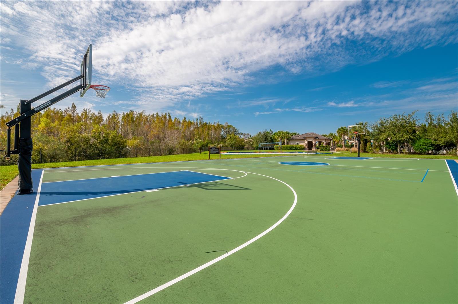 TB8506151