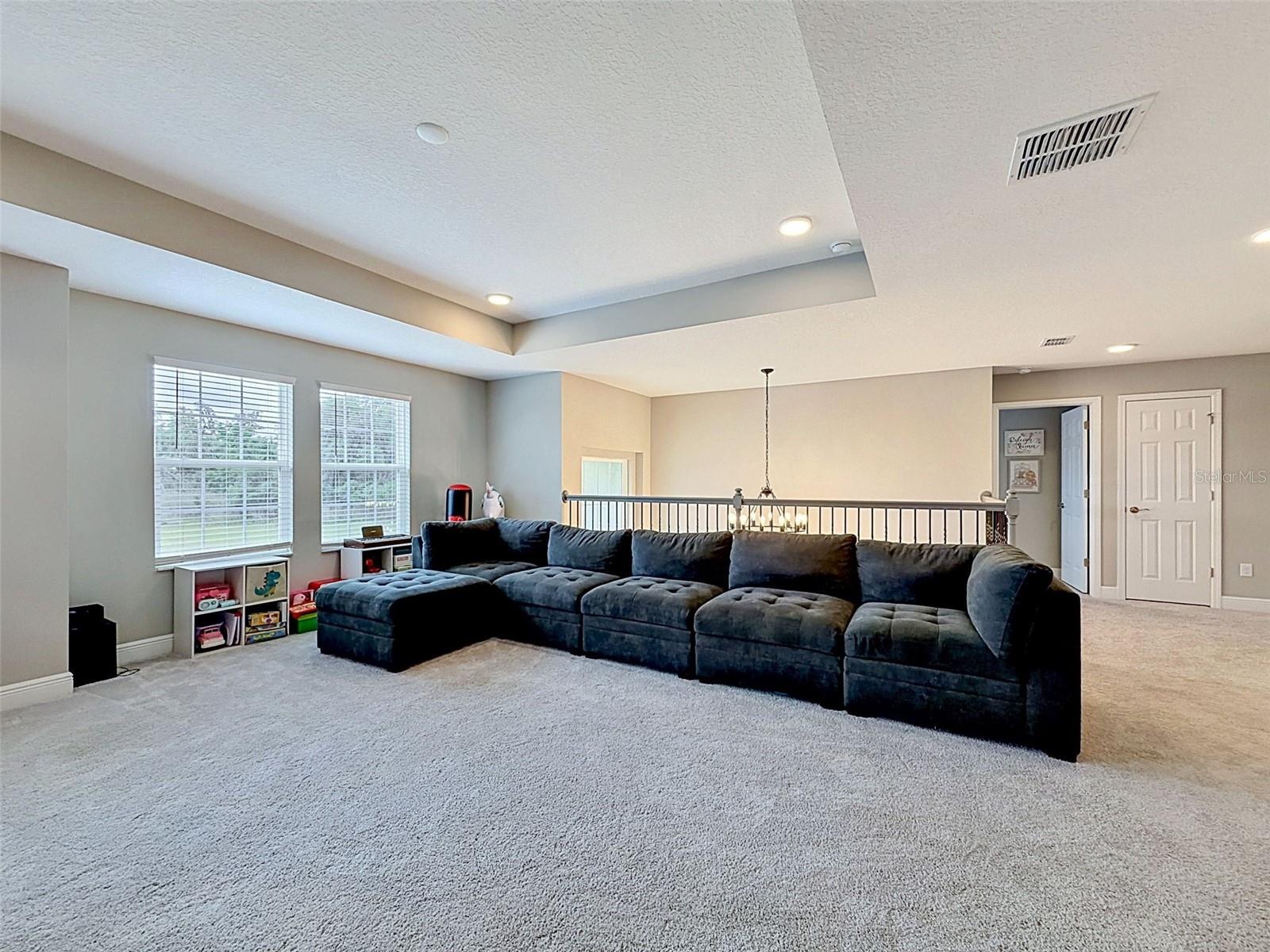 W7885551
