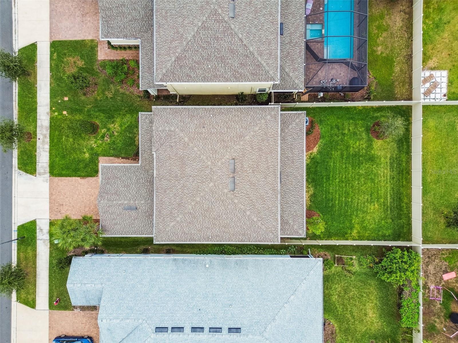 W7885552