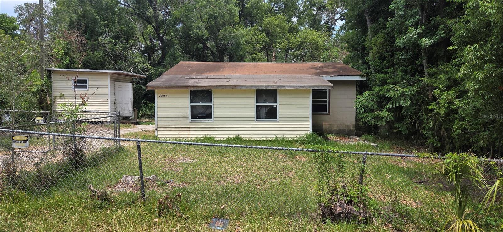 O6405795