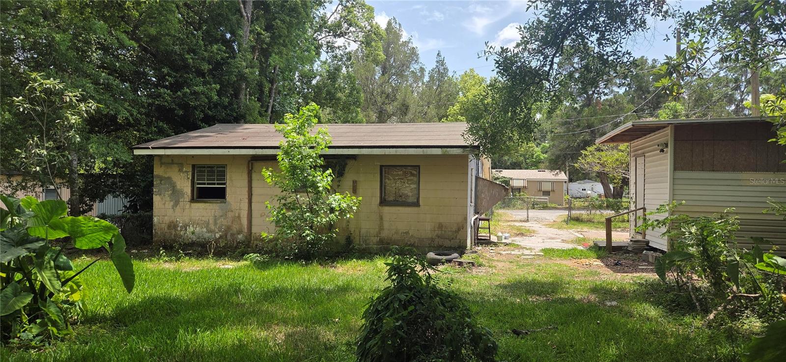 O6405795