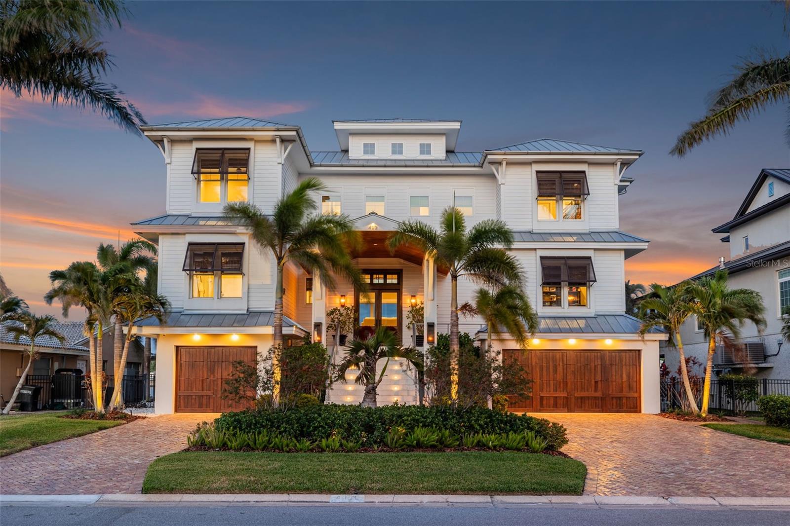 413 Buttonwood Lane
