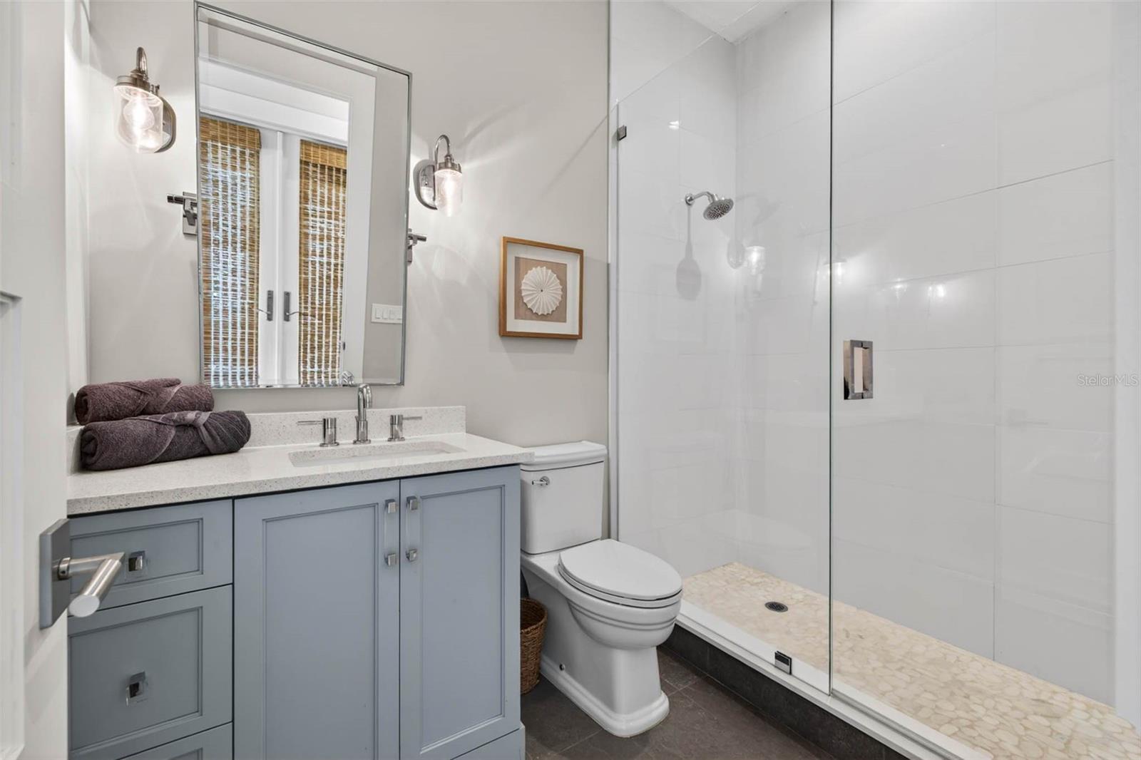 Bathroom 4