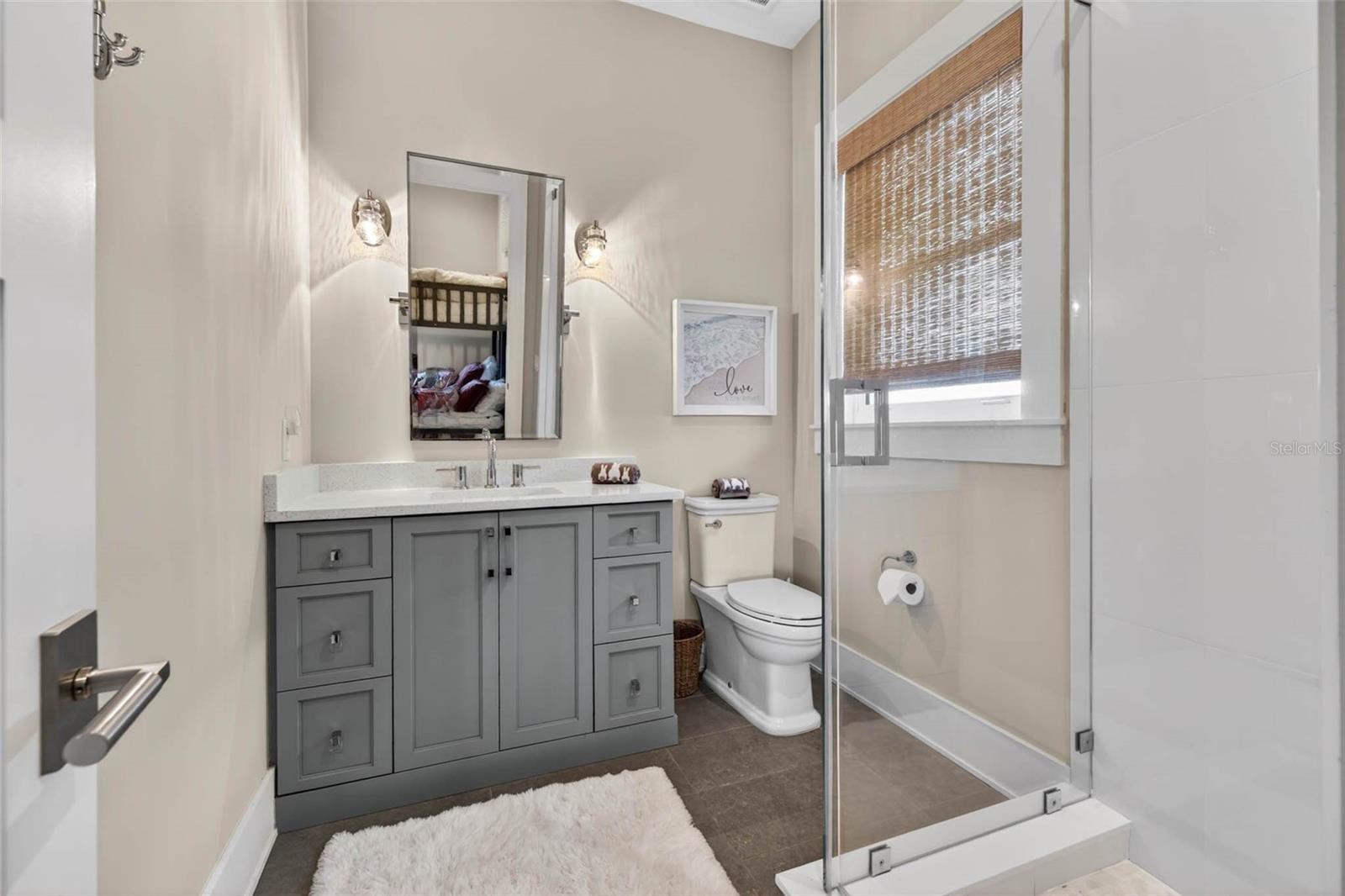Bathroom 5