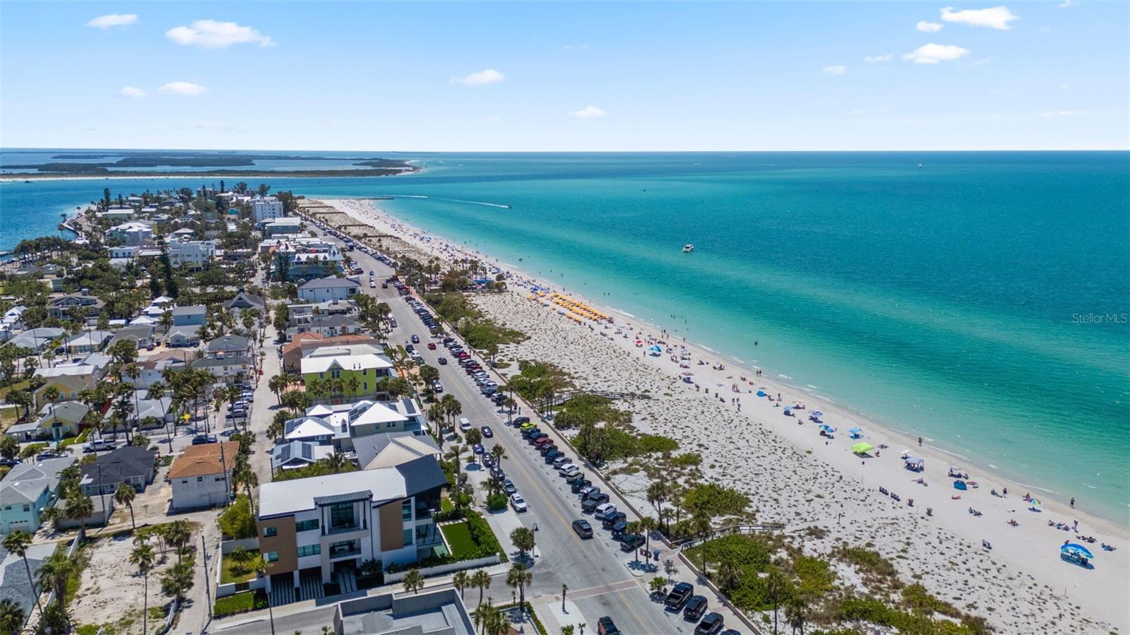 TB8506258