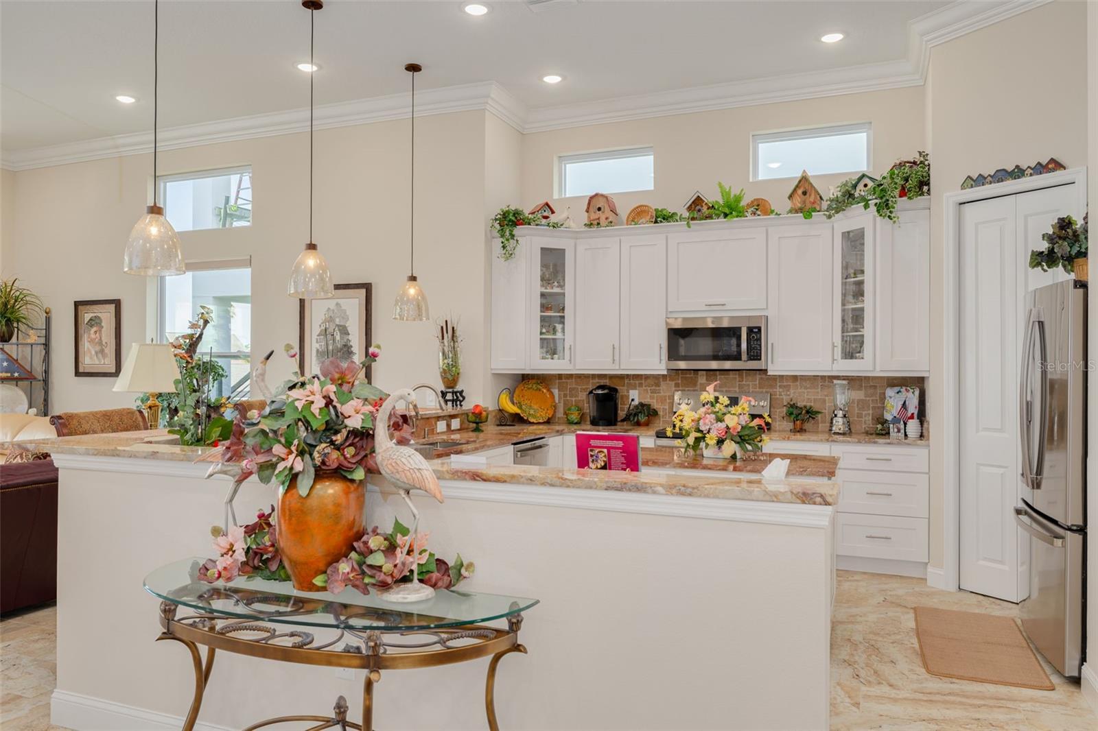 primary kitchen
