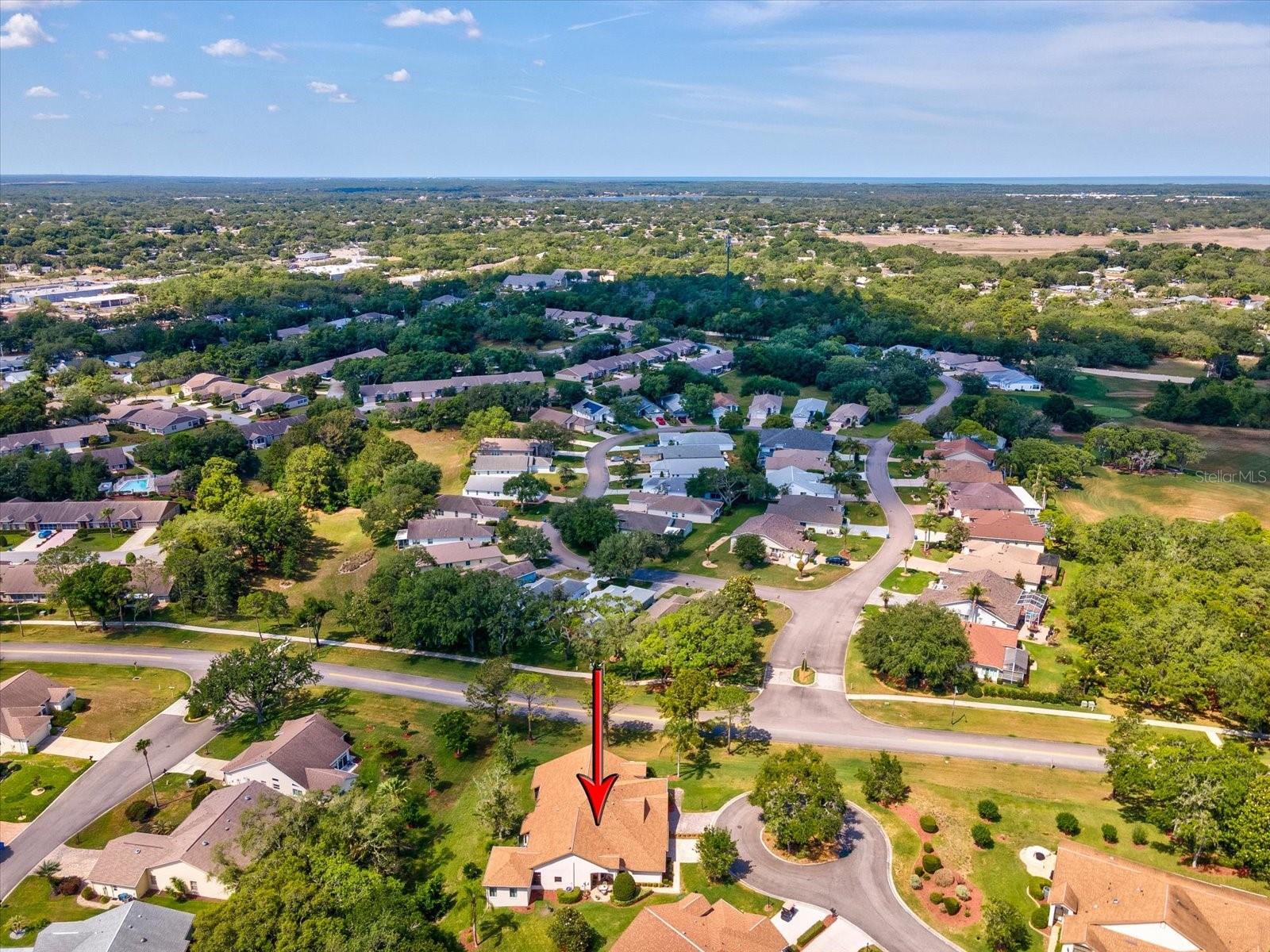 W7885561