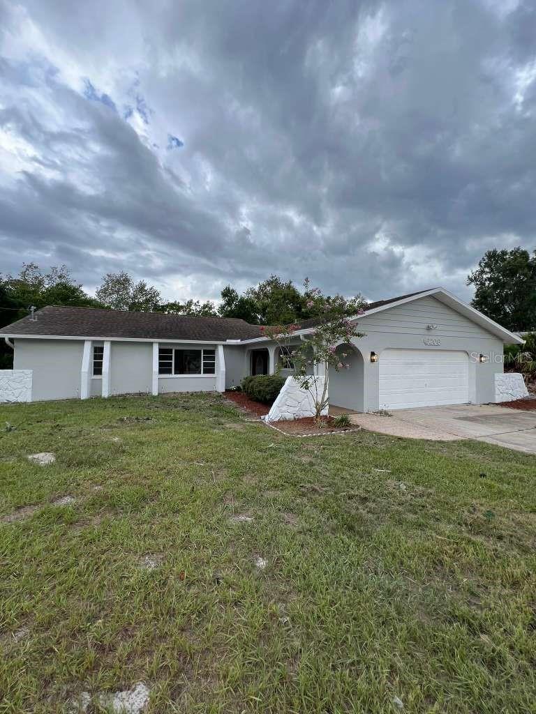 S5149463