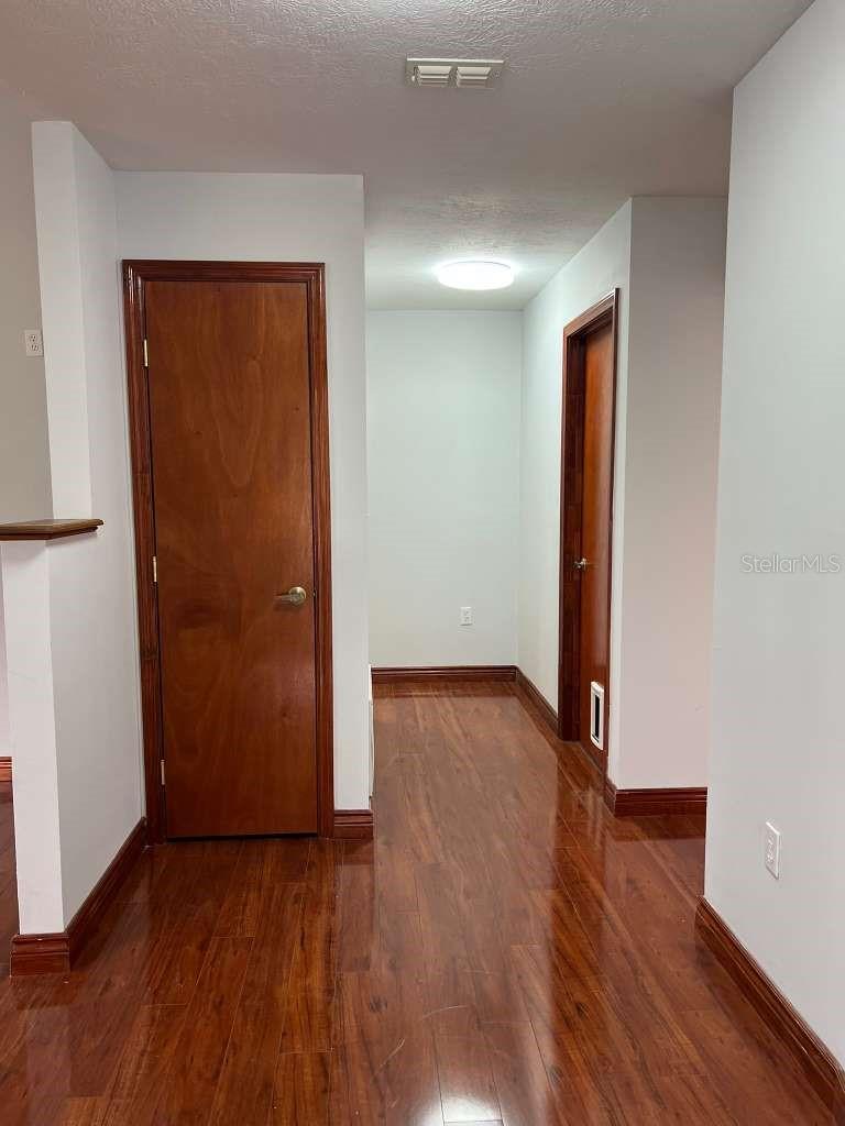 S5149463