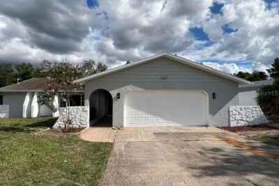 MLS# S5149463