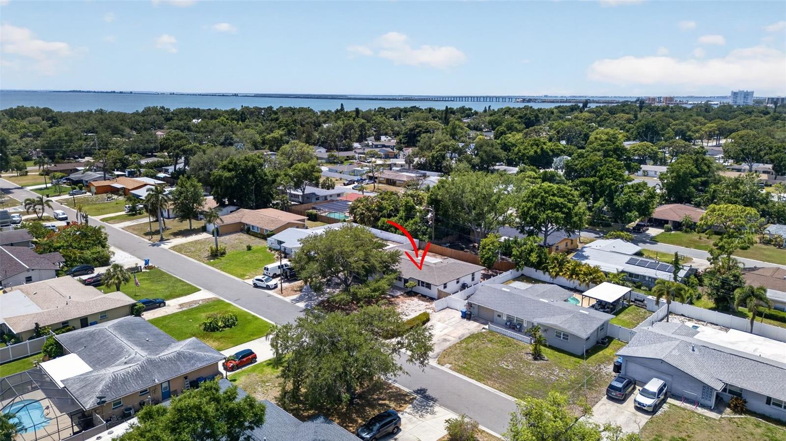 O6405879