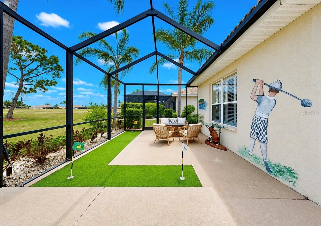 TB8506307