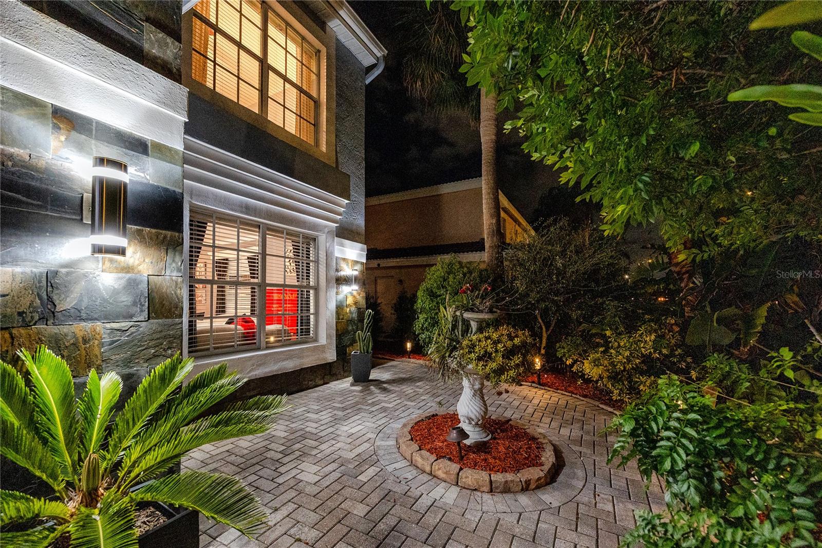 TB8506315