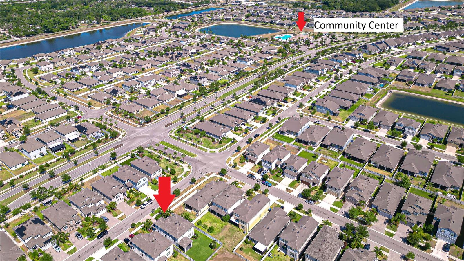 TB8506317