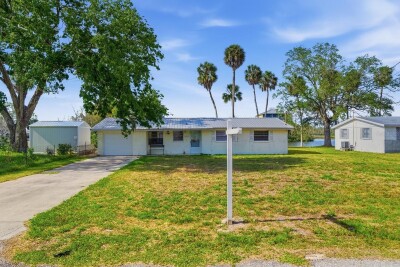 MLS# W7885571