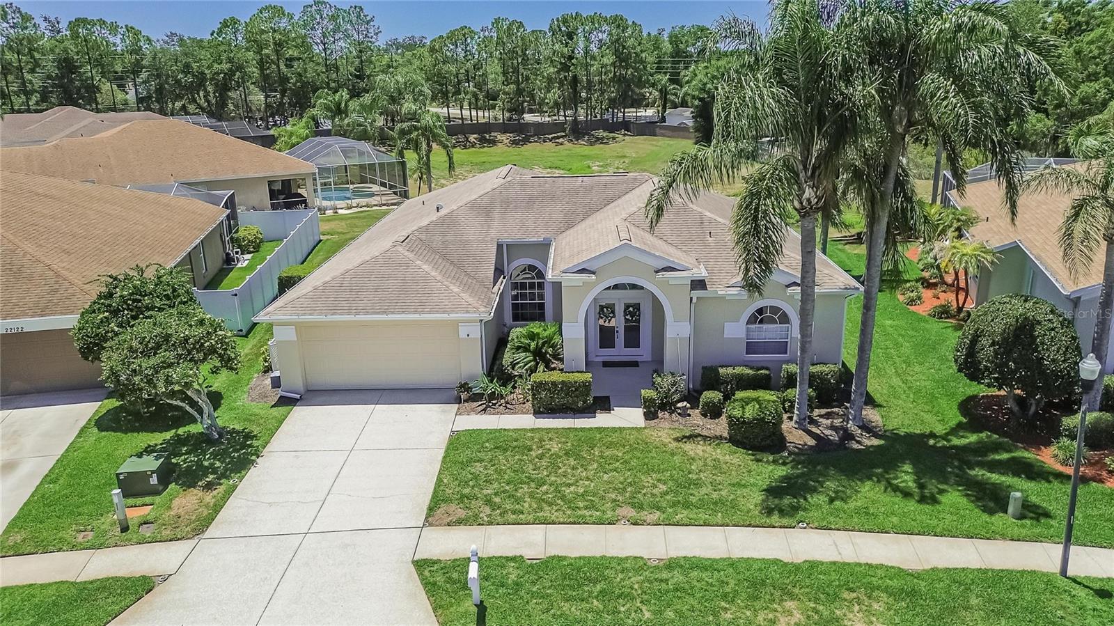 Beautiful 4/3 Home for sale