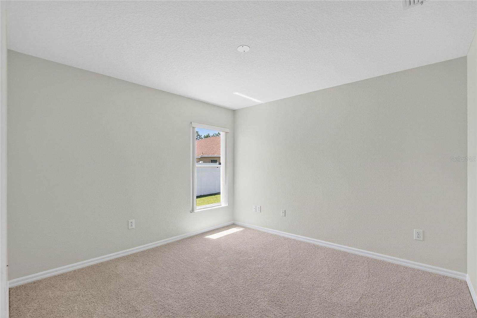 Guest room 2
