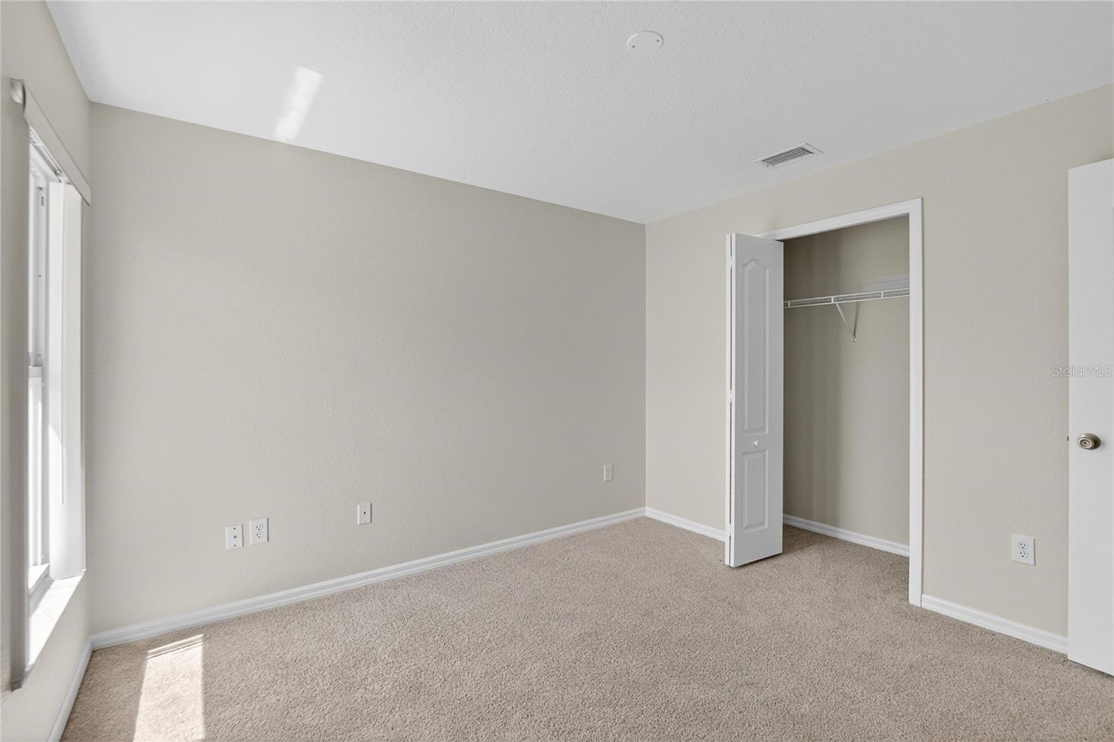 Guest room 2