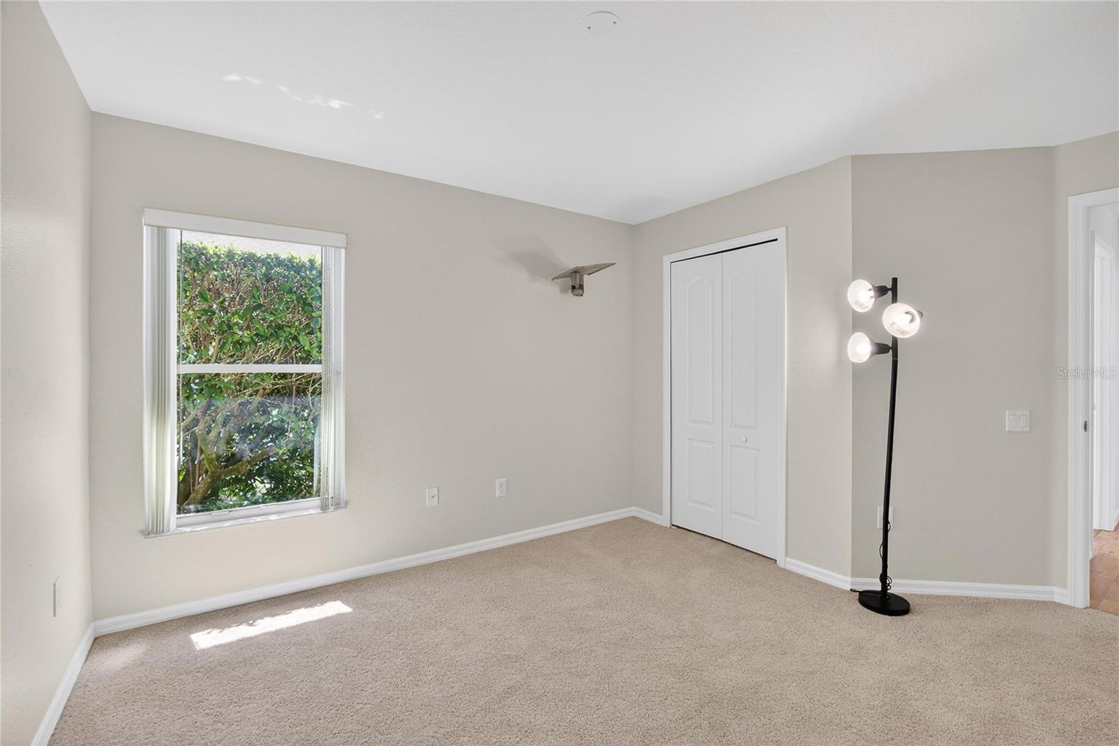 Guest room 3