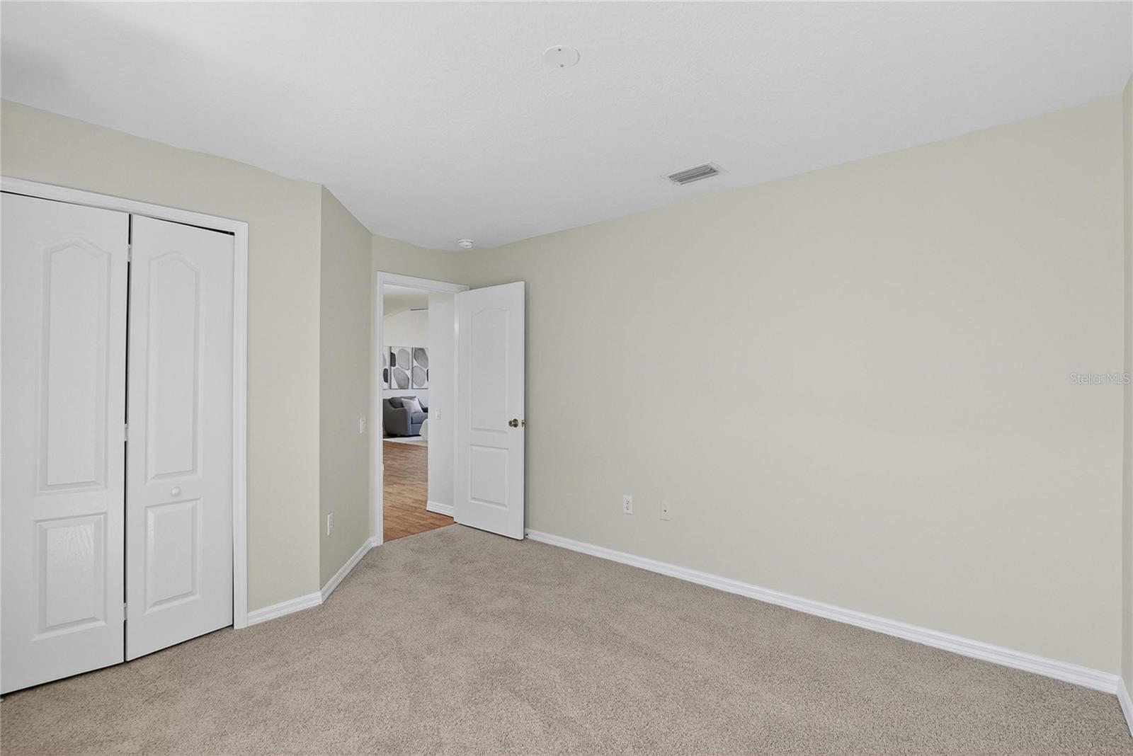 Guest room 3