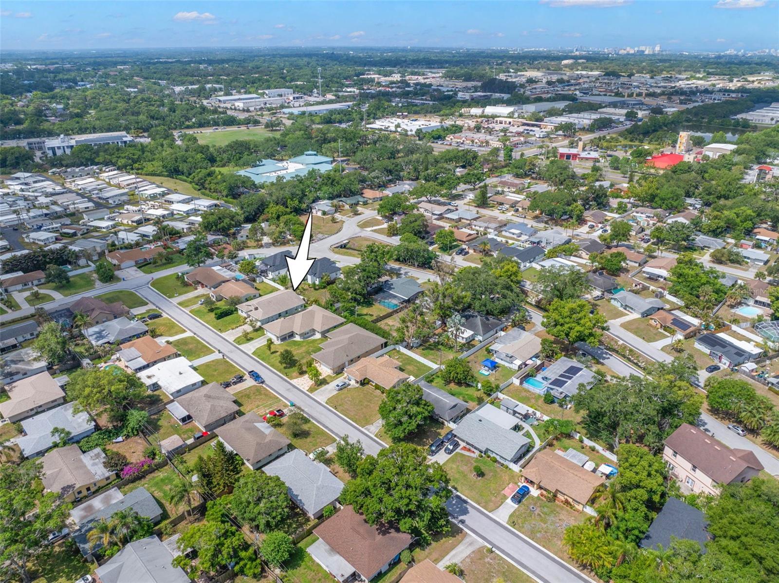 TB8506346