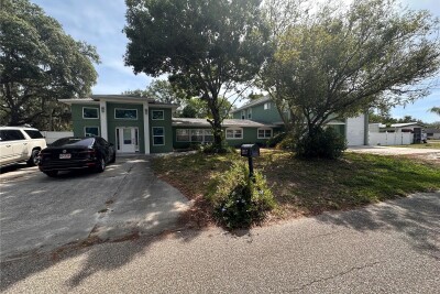 MLS# A4692916